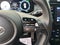 2022 Hyundai TUCSON N Line