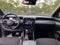 2022 Hyundai TUCSON N Line
