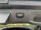 2022 Hyundai TUCSON N Line