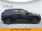 2022 Hyundai TUCSON N Line