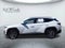 2025 Hyundai TUCSON PLUG-IN HYBRID Limited