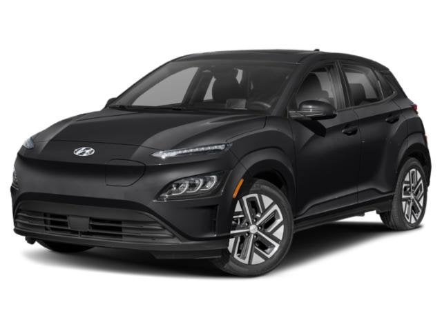 2023 Hyundai KONA ELECTRIC SE W/ FORWARD COLLISION AVOIDANCE ASSIST