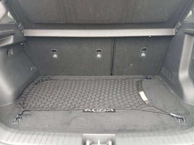 2022 Hyundai KONA SEL W/ REARVIEW CAMERA W/ PARKING GUIDANCE