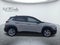 2022 Hyundai KONA SEL W/ REARVIEW CAMERA W/ PARKING GUIDANCE
