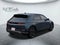 2024 Hyundai IONIQ 5 SE Standard Range