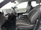 2024 Hyundai IONIQ 5 SE Standard Range