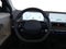 2024 Hyundai IONIQ 5 SE W/ FORWARD COLLISION AVOIDANCE ASSIST