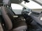 2024 Hyundai IONIQ 5 SE W/ FORWARD COLLISION AVOIDANCE ASSIST