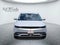 2024 Hyundai IONIQ 5 SE W/ FORWARD COLLISION AVOIDANCE ASSIST