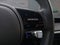 2024 Hyundai IONIQ 5 SE W/ GPS NAVIGATION & BACK-UP CAMERA