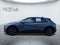 2024 Hyundai IONIQ 5 SE W/ GPS NAVIGATION & BACK-UP CAMERA