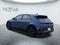 2024 Hyundai IONIQ 5 SE W/ GPS NAVIGATION & BACK-UP CAMERA
