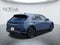 2024 Hyundai IONIQ 5 SE W/ GPS NAVIGATION & BACK-UP CAMERA