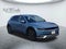 2024 Hyundai IONIQ 5 SE W/ GPS NAVIGATION & BACK-UP CAMERA