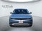 2024 Hyundai IONIQ 5 SE W/ GPS NAVIGATION & BACK-UP CAMERA