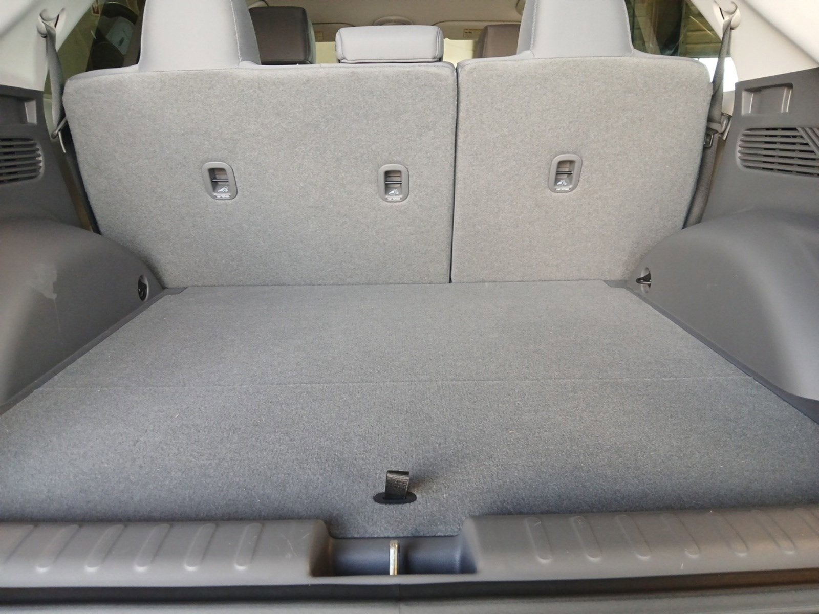 2024 Hyundai IONIQ 5 SEL W/ SMART CRUISE CONTROL & HEATED SEATS