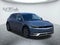 2024 Hyundai IONIQ 5 SEL W/ SMART CRUISE CONTROL & HEATED SEATS