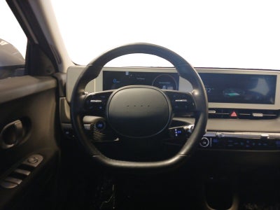 2024 Hyundai IONIQ 5 SEL W/ SMART CRUISE CONTROL & BACKUP CAMERA