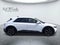 2024 Hyundai IONIQ 5 SEL W/ SMART CRUISE CONTROL & BACKUP CAMERA