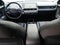 2024 Hyundai IONIQ 5 Limited W/ REMOTE SMART PARKING ASSIST
