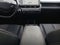 2024 Hyundai IONIQ 5 Limited W/ REMOTE SMART PARKING ASSIST
