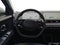 2024 Hyundai IONIQ 5 Limited W/ REMOTE SMART PARKING ASSIST