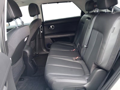 2024 Hyundai IONIQ 5 Limited W/ REMOTE SMART PARKING ASSIST