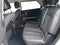 2024 Hyundai IONIQ 5 Limited W/ REMOTE SMART PARKING ASSIST