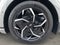 2024 Hyundai IONIQ 5 Limited W/ REMOTE SMART PARKING ASSIST