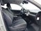 2024 Hyundai IONIQ 5 Limited W/ REMOTE SMART PARKING ASSIST