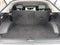 2024 Hyundai IONIQ 5 Limited W/ REMOTE SMART PARKING ASSIST
