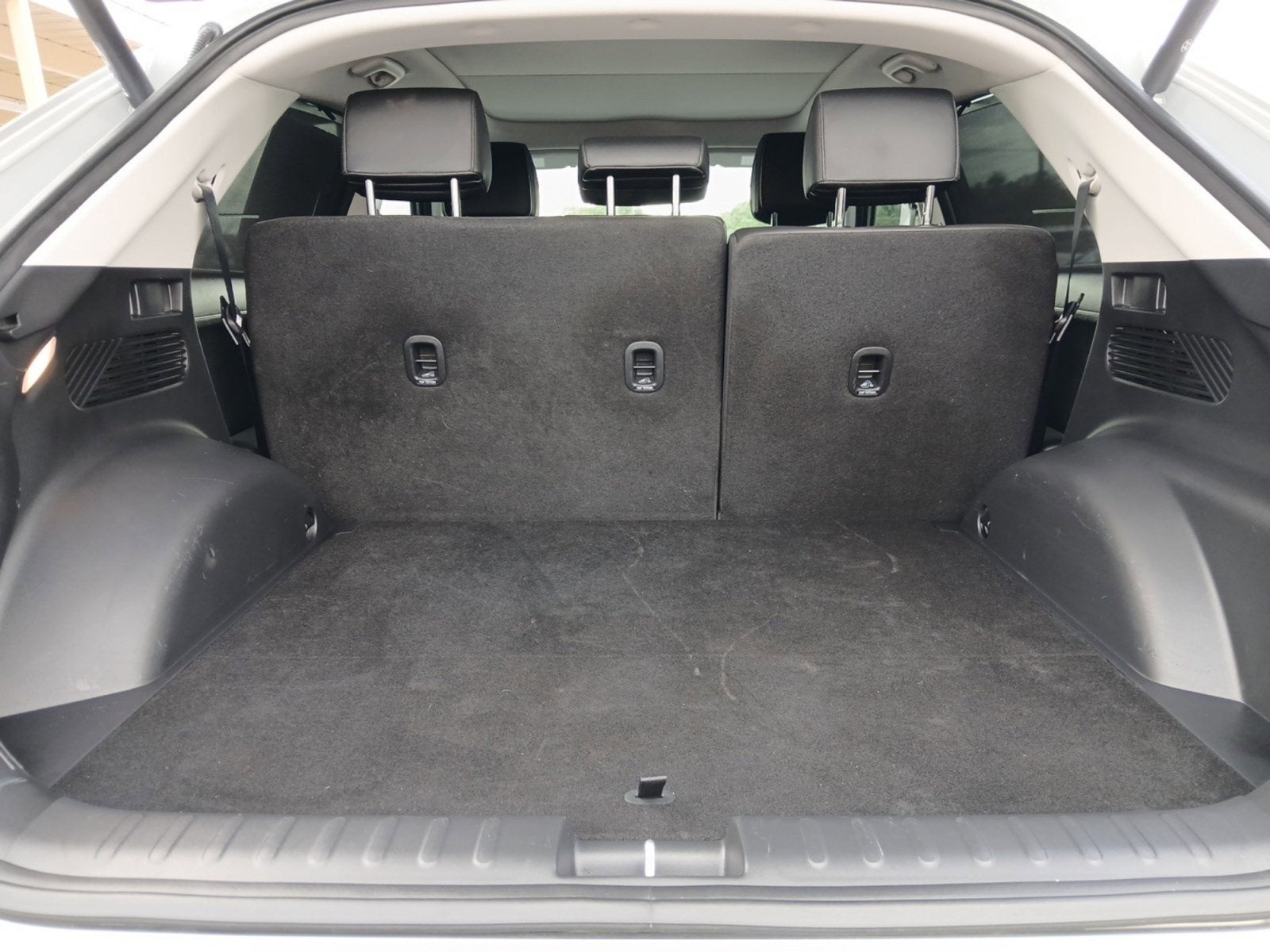 2024 Hyundai IONIQ 5 Limited W/ REMOTE SMART PARKING ASSIST