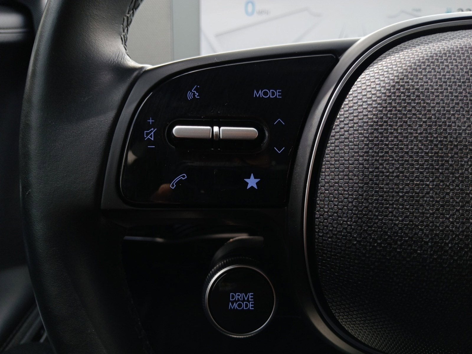 2024 Hyundai IONIQ 5 Limited W/ REMOTE SMART PARKING ASSIST