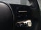 2024 Hyundai IONIQ 5 Limited W/ REMOTE SMART PARKING ASSIST