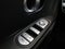 2024 Hyundai IONIQ 5 Limited W/ REMOTE SMART PARKING ASSIST