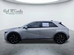 2024 Hyundai IONIQ 5 Limited W/ REMOTE SMART PARKING ASSIST