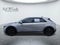 2024 Hyundai IONIQ 5 Limited W/ REMOTE SMART PARKING ASSIST