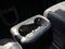 2024 Hyundai IONIQ 5 Limited W/ REMOTE SMART PARKING ASSIST