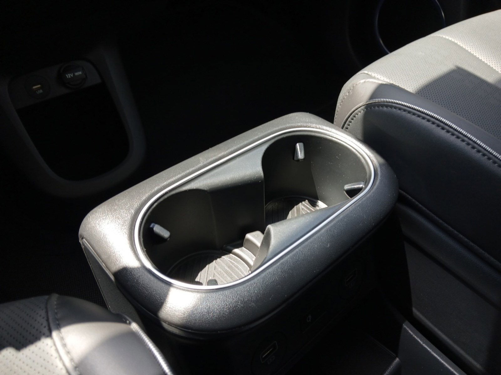2024 Hyundai IONIQ 5 Limited W/ REMOTE SMART PARKING ASSIST