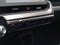 2024 Hyundai IONIQ 5 Limited W/ REMOTE SMART PARKING ASSIST