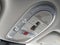 2024 Hyundai IONIQ 5 Limited W/ REMOTE SMART PARKING ASSIST