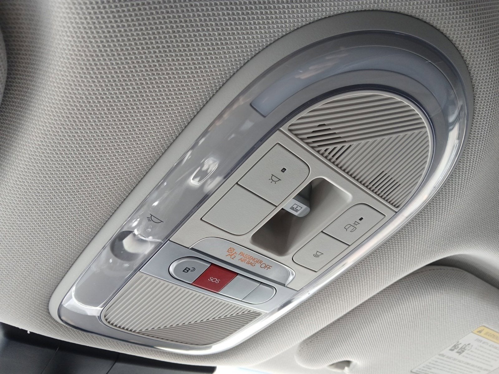 2024 Hyundai IONIQ 5 Limited W/ REMOTE SMART PARKING ASSIST