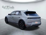 2024 Hyundai IONIQ 5 Limited W/ REMOTE SMART PARKING ASSIST