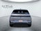 2024 Hyundai IONIQ 5 Limited W/ REMOTE SMART PARKING ASSIST