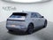 2024 Hyundai IONIQ 5 Limited W/ REMOTE SMART PARKING ASSIST