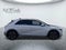 2024 Hyundai IONIQ 5 Limited W/ REMOTE SMART PARKING ASSIST