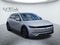 2024 Hyundai IONIQ 5 Limited W/ REMOTE SMART PARKING ASSIST