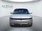 2024 Hyundai IONIQ 5 Limited W/ REMOTE SMART PARKING ASSIST
