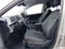 2024 Hyundai IONIQ 5 Limited W/ REMOTE SMART PARKING ASSIST