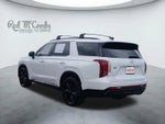 2024 Hyundai PALISADE XRT W/ HANDS-FREE SMART LIFTGATE & DIGITAL KEY